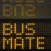 BusMate London Lite
