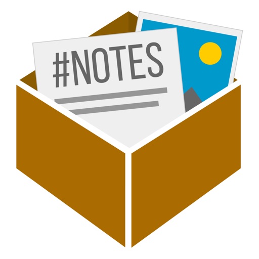Noted Down Noted Down