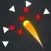 Steep Ascent: Shooting Star