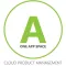 One App Space