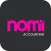 Nomi Accounting