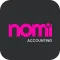 Nomi Accounting