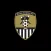 Notts County FC