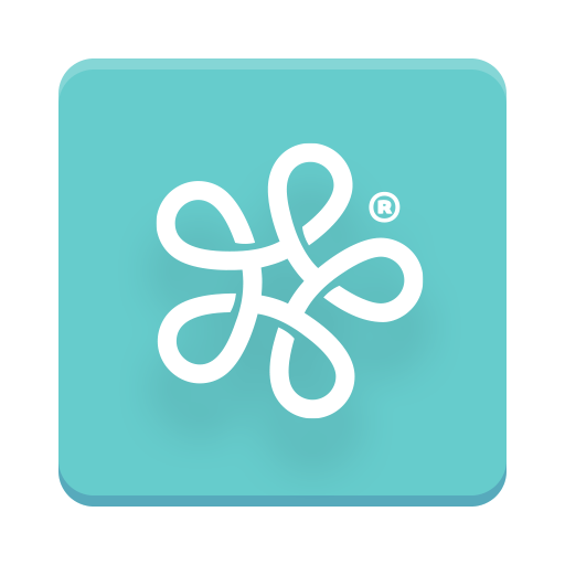 Carer App