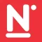 Novalia Player