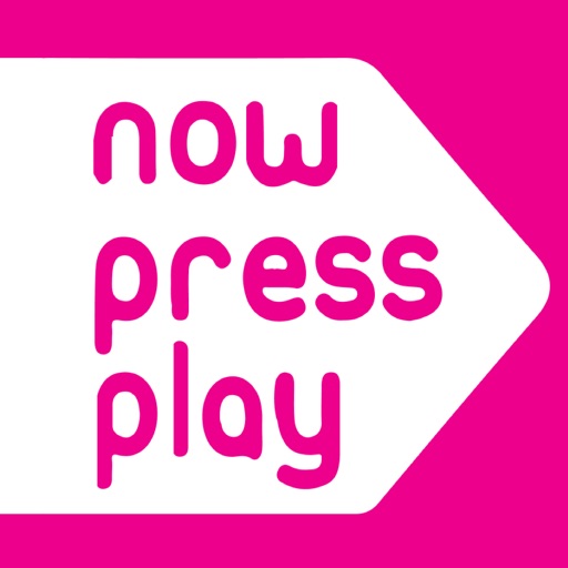 now>press>play now>press>play