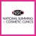 NSC Clinics