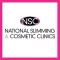 NSC Clinics