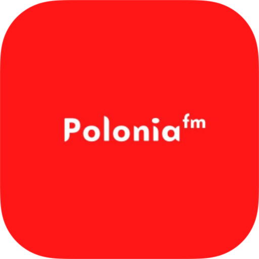 Polonia FM