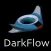 DarkFlow