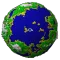 Terraform