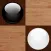 Mr Checkers