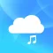 Radio Cloud - Stream Live Music Radio