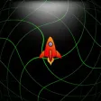Spinvaders