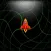Spinvaders
