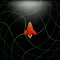 Spinvaders