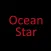 Ocean Star