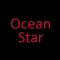 Ocean Star