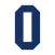 ODEON