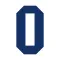 ODEON