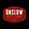 Onslow Balti Lounge