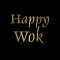 Happy Wok