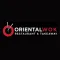 Oriental Wok