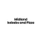 Midland kebabs and Pizza