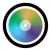 LightSource - Create & Edit Photos For Instagram