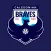 Caledonian Braves CBFC