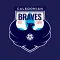 Caledonian Braves CBFC