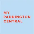 My Paddington Central