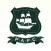 Plymouth Argyle Official App