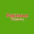 PAKISTAN TAKEAWAY LIMITED