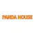 Panda House.