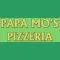 Papa Mo's Pizzeria