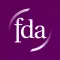 FDA Overtime