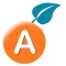 Parago Agent