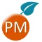 Premises Manager