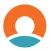 WhosOn Live Tracking And Chat Client