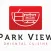 Park View Chinese Takeaway