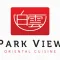 Park View Chinese Takeaway