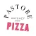 Pastore, Hackney