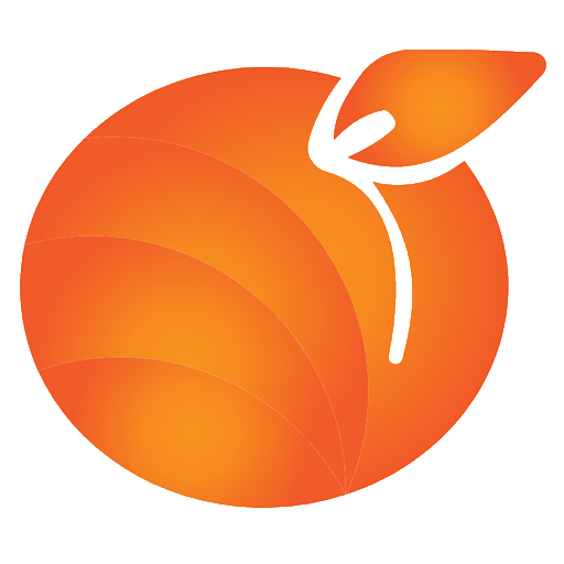Peach