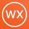 WX Workout Scheduler