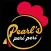 Pearls Peri Peri.