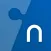 nimbl