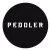 Peddler