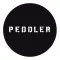Peddler