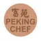 Peking Chef